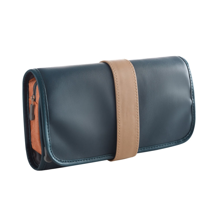 Washing Cosmetic Bag Portable Travel Large-capacity Waterproof Storage Bag