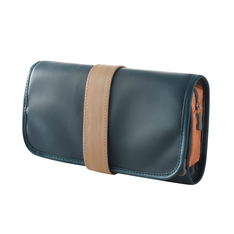 Washing Cosmetic Bag Portable Travel Large-capacity Waterproof Storage Bag