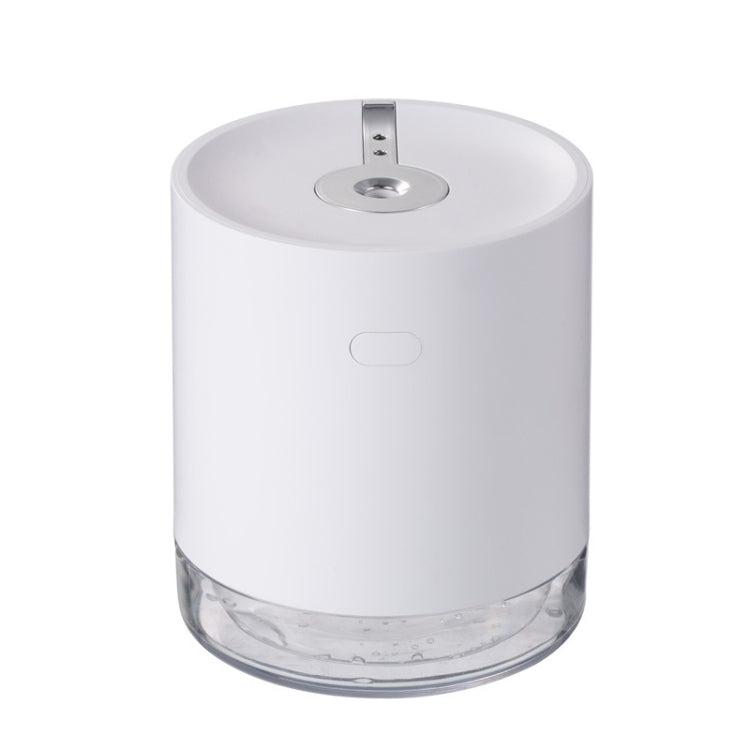 Smart Induction Automatic Alcohol Disinfection Sprayer Infrared Alcohol Disinfection Sprayer Non-Contact Hand Sterilizer