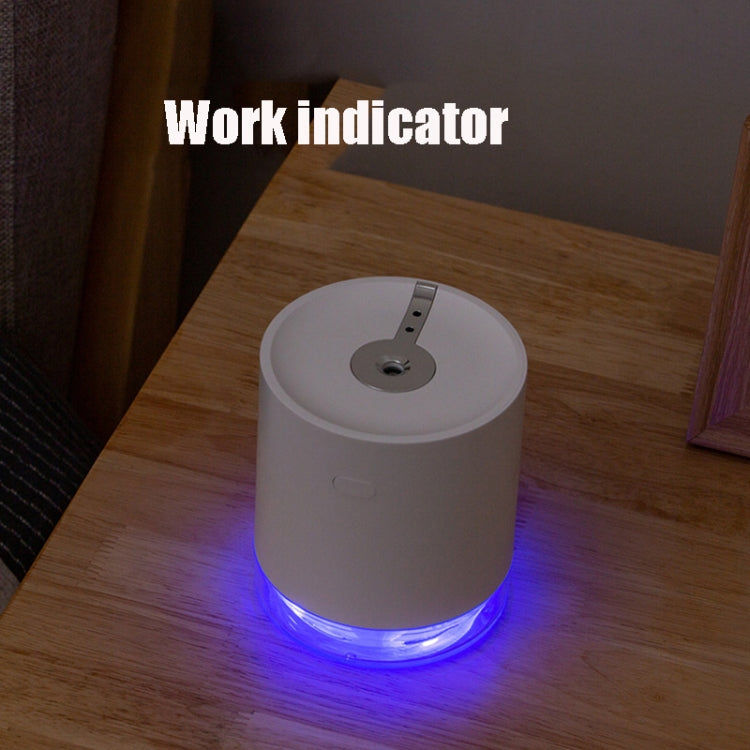 Smart Induction Automatic Alcohol Disinfection Sprayer Infrared Alcohol Disinfection Sprayer Non-Contact Hand Sterilizer