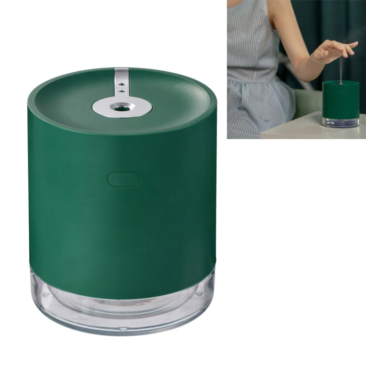 Smart Induction Automatic Alcohol Disinfection Sprayer Infrared Alcohol Disinfection Sprayer Non-Contact Hand Sterilizer