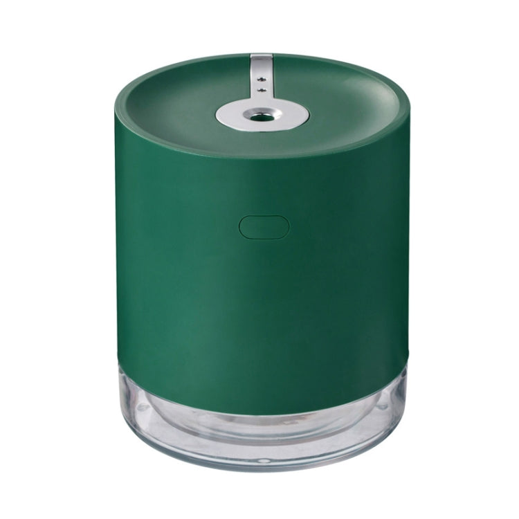 Smart Induction Automatic Alcohol Disinfection Sprayer Infrared Alcohol Disinfection Sprayer Non-Contact Hand Sterilizer