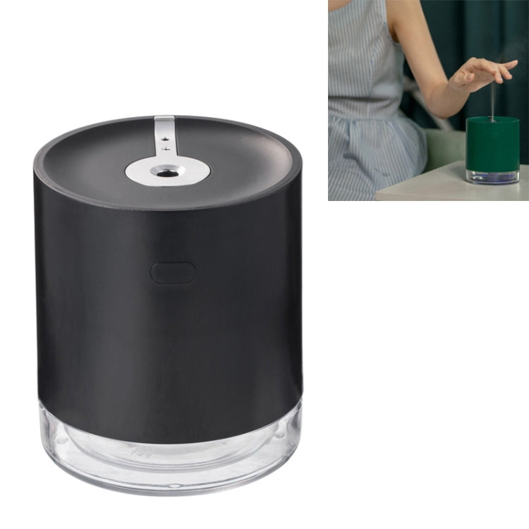 Smart Induction Automatic Alcohol Disinfection Sprayer Infrared Alcohol Disinfection Sprayer Non-Contact Hand Sterilizer