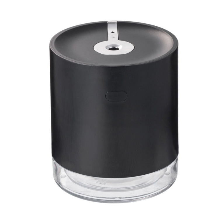 Smart Induction Automatic Alcohol Disinfection Sprayer Infrared Alcohol Disinfection Sprayer Non-Contact Hand Sterilizer