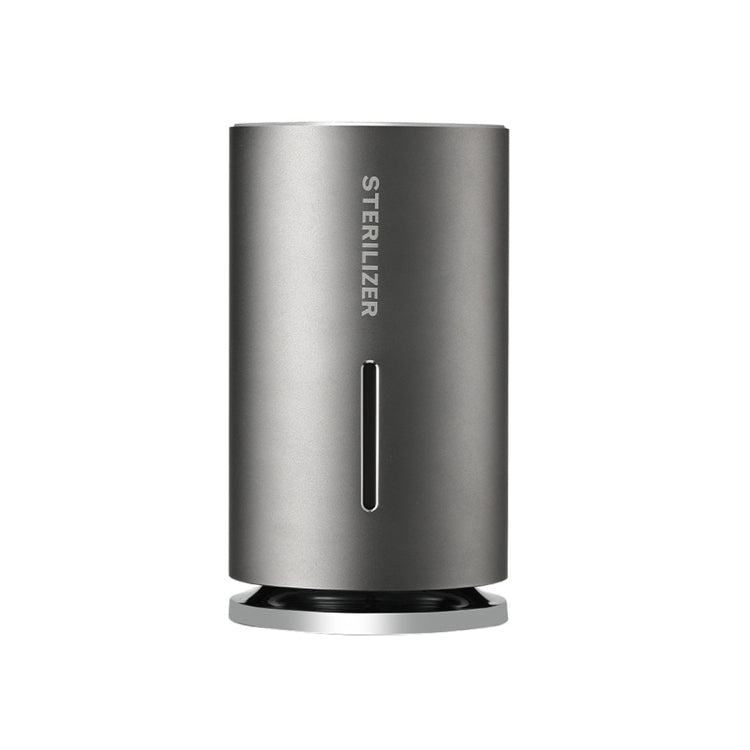 Intelligent Induction Sterilization Machine Desktop Portable Disinfection Sprayer Sterilizer