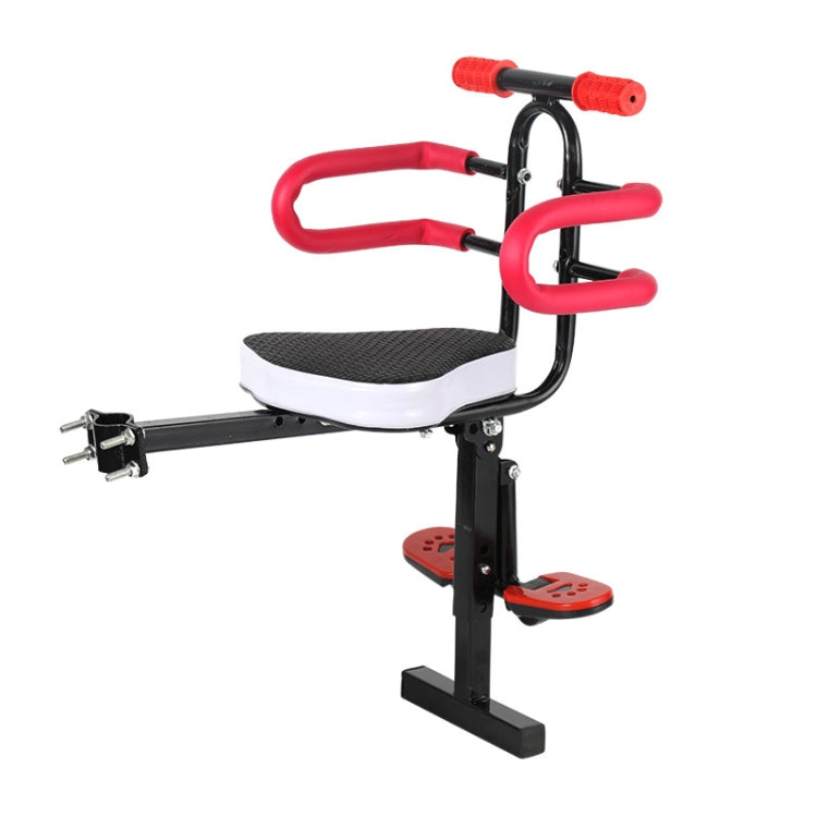 For Xiaomi Electric Scooter Universal Scooter Front Child Seat
