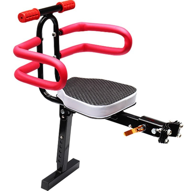 For Xiaomi Electric Scooter Universal Scooter Front Child Seat