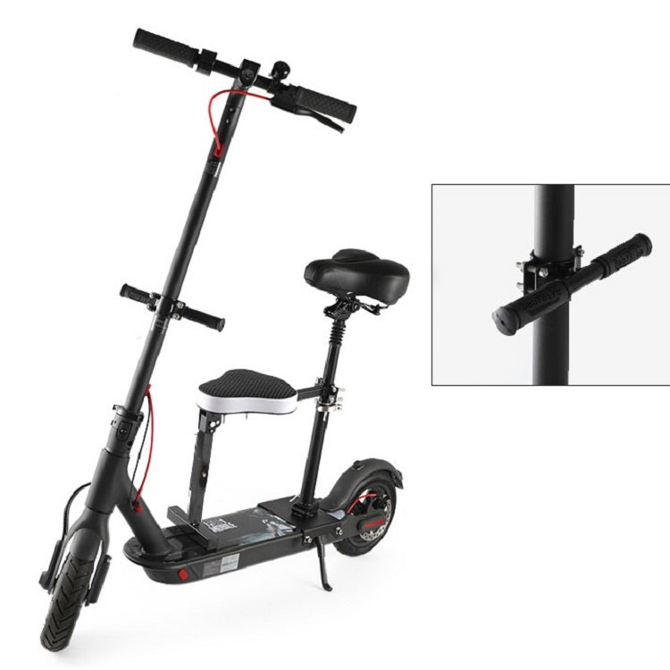 For Xiaomi Electric Scooter Universal Scooter Front Child Seat