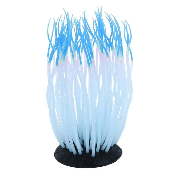 Aquarium Accessories Simulation Software Coral Tree Fish Tank Landscaping Decoration Ornaments