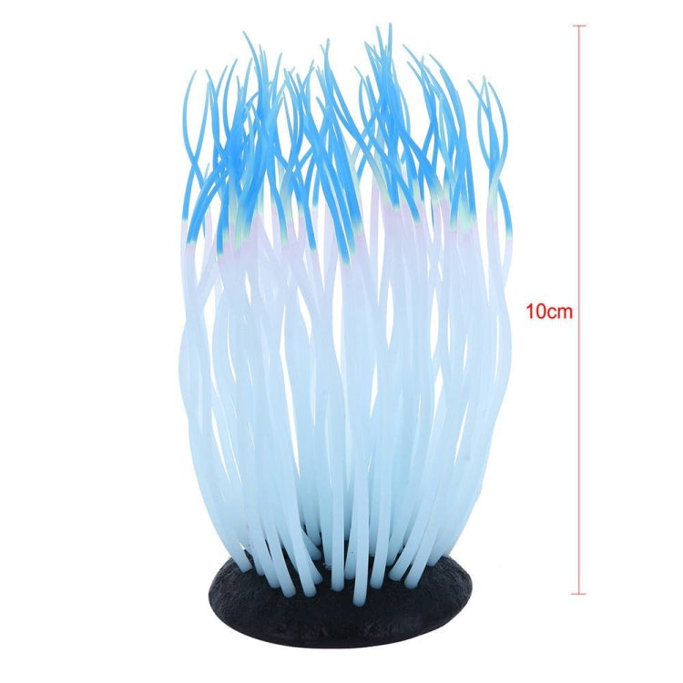 Aquarium Accessories Simulation Software Coral Tree Fish Tank Landscaping Decoration Ornaments