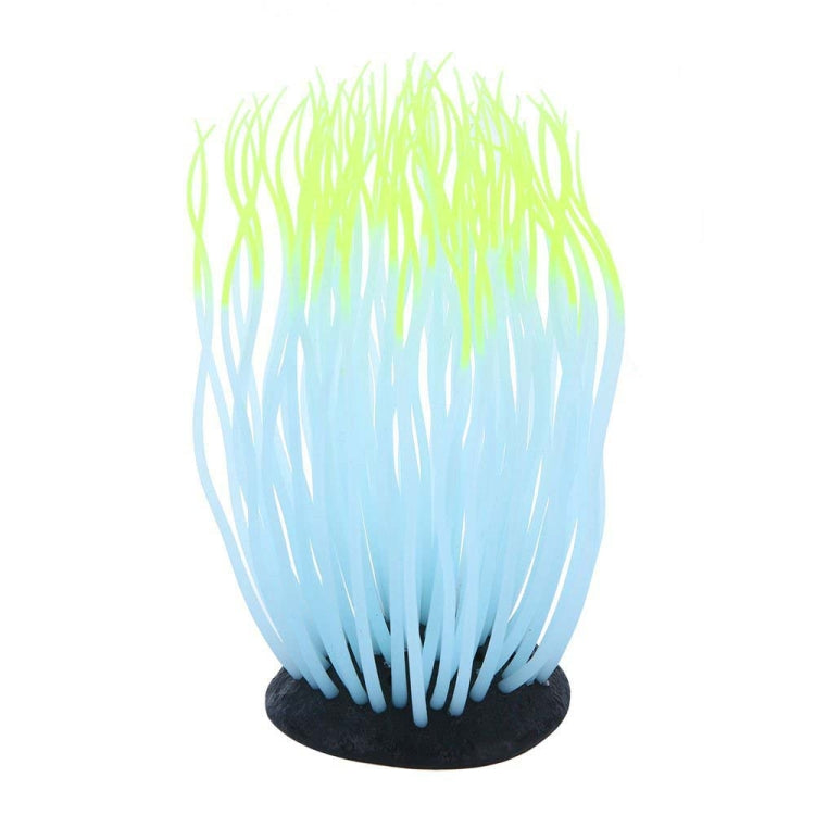Aquarium Accessories Simulation Software Coral Tree Fish Tank Landscaping Decoration Ornaments