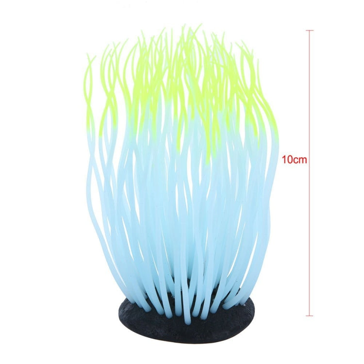 Aquarium Accessories Simulation Software Coral Tree Fish Tank Landscaping Decoration Ornaments