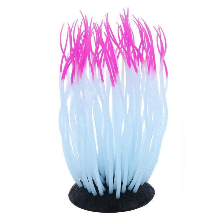 Aquarium Accessories Simulation Software Coral Tree Fish Tank Landscaping Decoration Ornaments