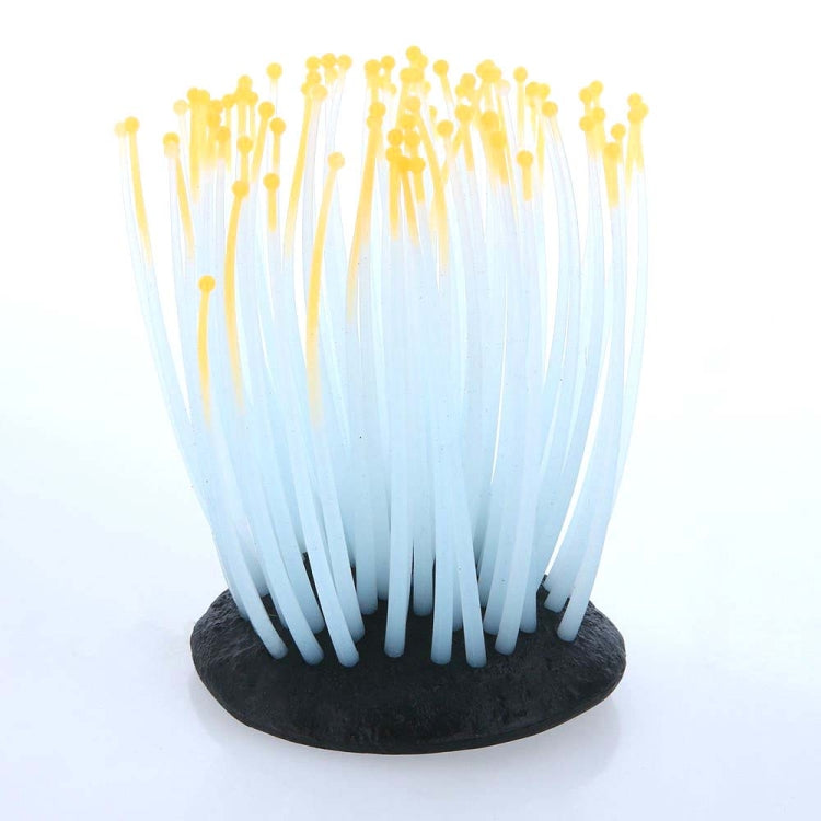 Aquarium Accessories Simulation Software Coral Tree Fish Tank Landscaping Decoration Ornaments
