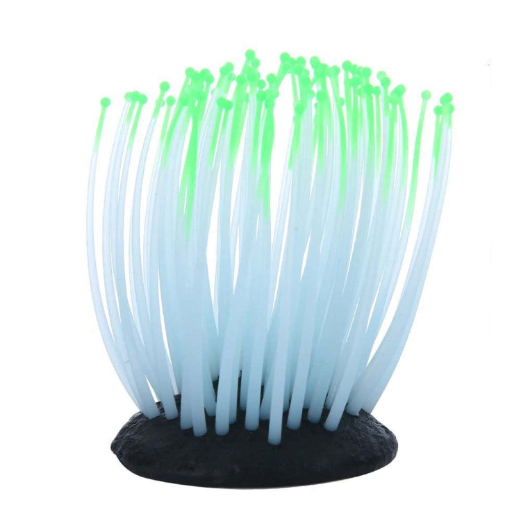 Aquarium Accessories Simulation Software Coral Tree Fish Tank Landscaping Decoration Ornaments