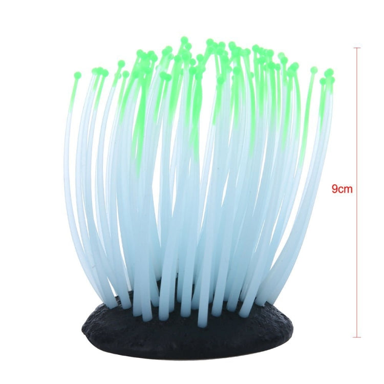 Aquarium Accessories Simulation Software Coral Tree Fish Tank Landscaping Decoration Ornaments