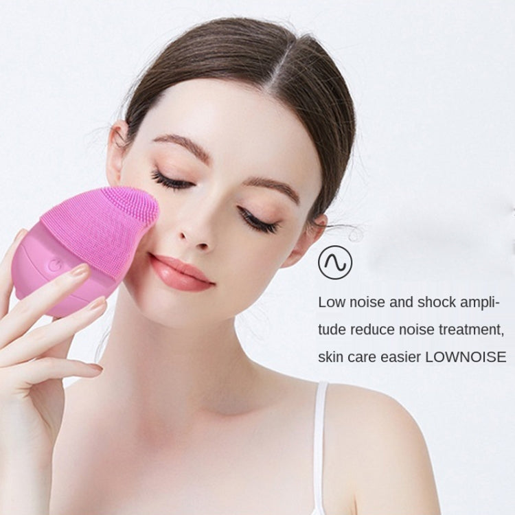 Facial Cleanser Fruit Cartoon Facial Cleanser