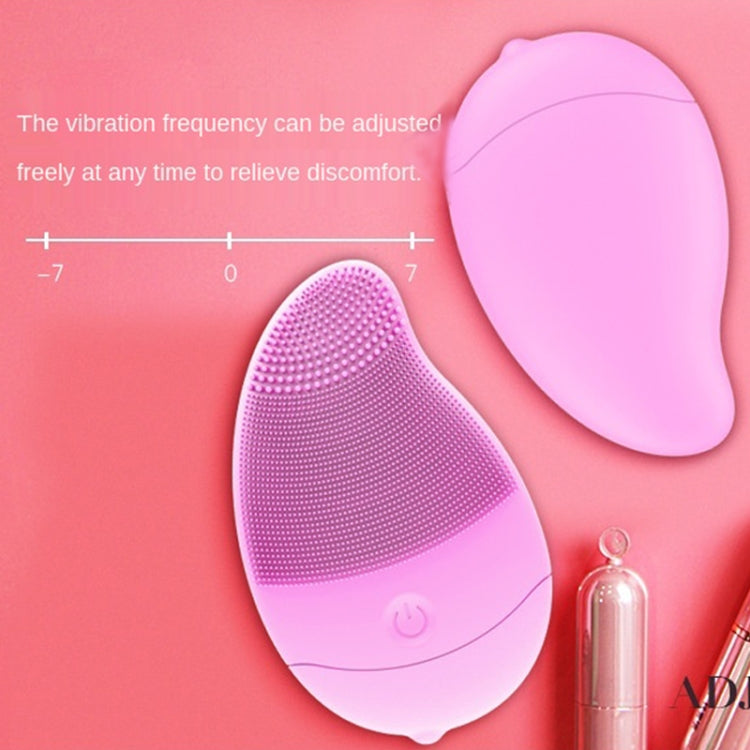 Facial Cleanser Fruit Cartoon Facial Cleanser