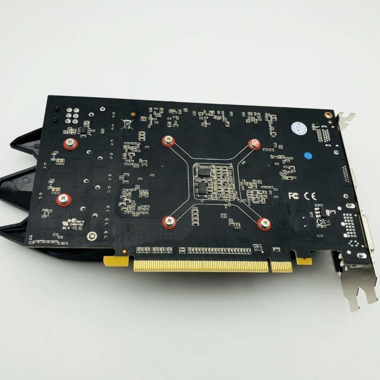 GTX1060 3GB DDR5 3600MHz 192Bit Desktop Computer Game Graphics Card
