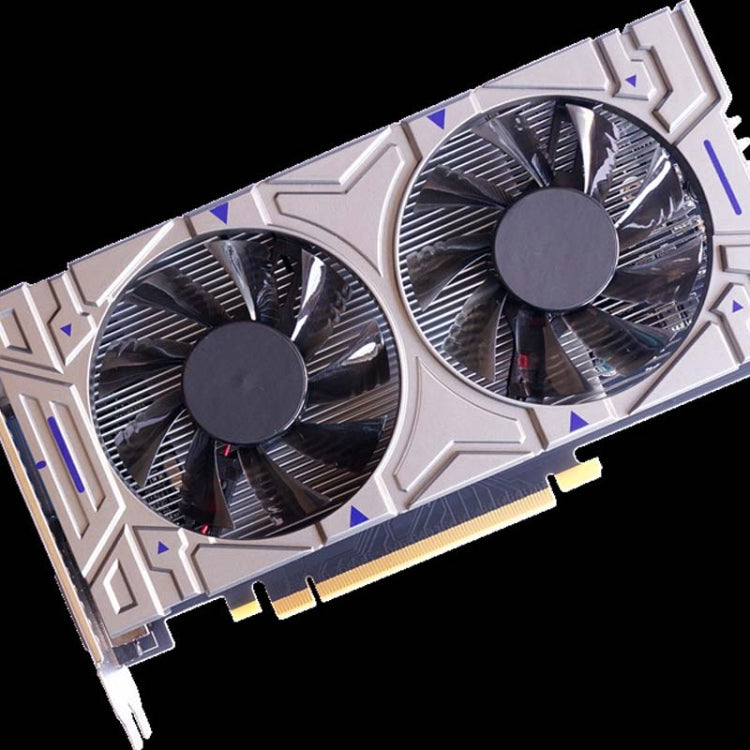 GTX1060 3GB DDR5 3600MHz 192Bit Desktop Computer Game Graphics Card