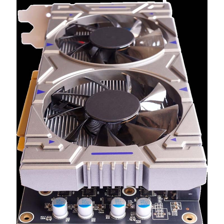 GTX1060 3GB DDR5 3600MHz 192Bit Desktop Computer Game Graphics Card