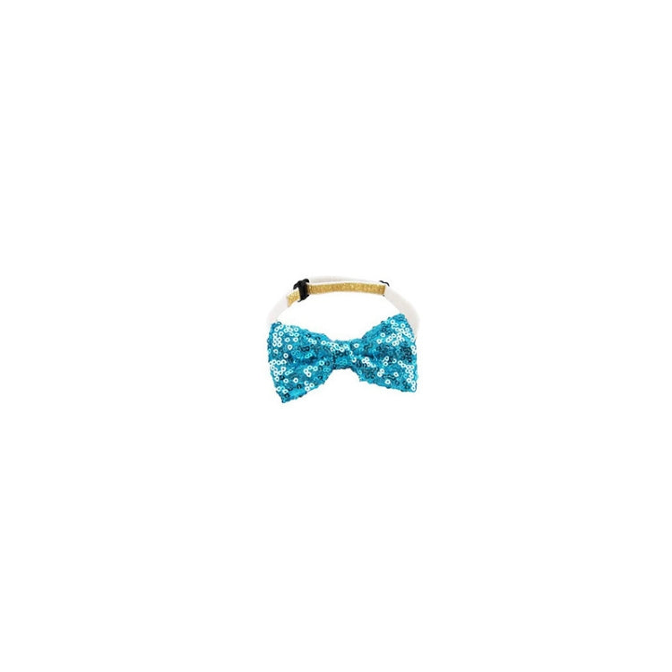 Pet Birthday Party Dog Pull Flag Triangle Scarf Cake Hat Holiday Dress Up Set, Size: One Size