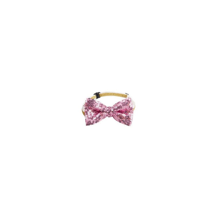 Pet Birthday Party Dog Pull Flag Triangle Scarf Cake Hat Holiday Dress Up Set, Size: One Size