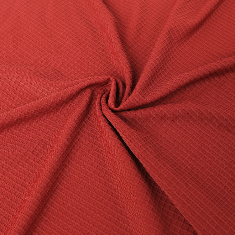 Car Headrest And Neck Pillow Ice Silk Breathable Space Memory Foam Pillow