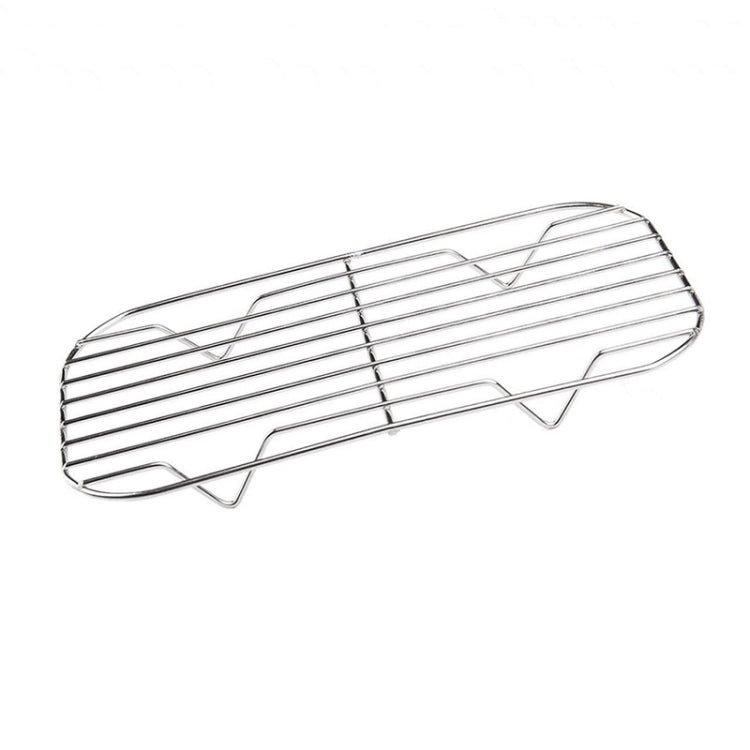 Outdoor Travel Camping Camping Lunch Box Portable Foldable Aluminum Lunch Box Retro Lunch Box Small, Style:Lunch Box And Steaming Rack And Folding Stove