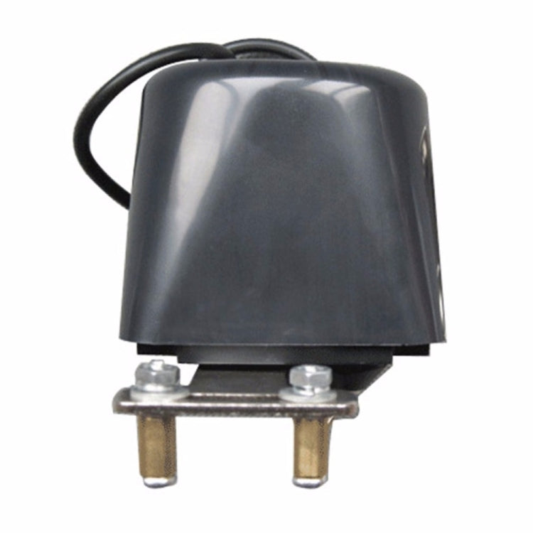DC8V-DC16V Automatic Manipulator Shut Off Valve For Alarm Shutoff Gas Water Pipeline Security Device For Kitchen & Bathroom