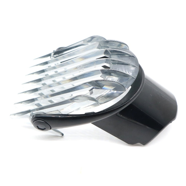 Small Hair Clipper Comb 3-21mm for Philips QC5010 QC5050 QC5053 QC5070 QC5090