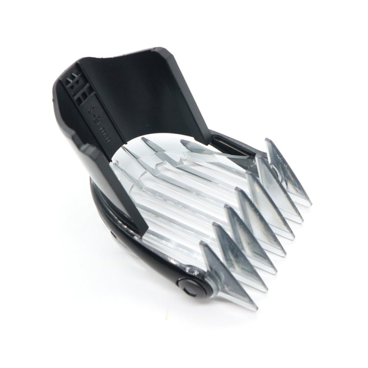 Small Hair Clipper Comb 3-21mm for Philips QC5010 QC5050 QC5053 QC5070 QC5090