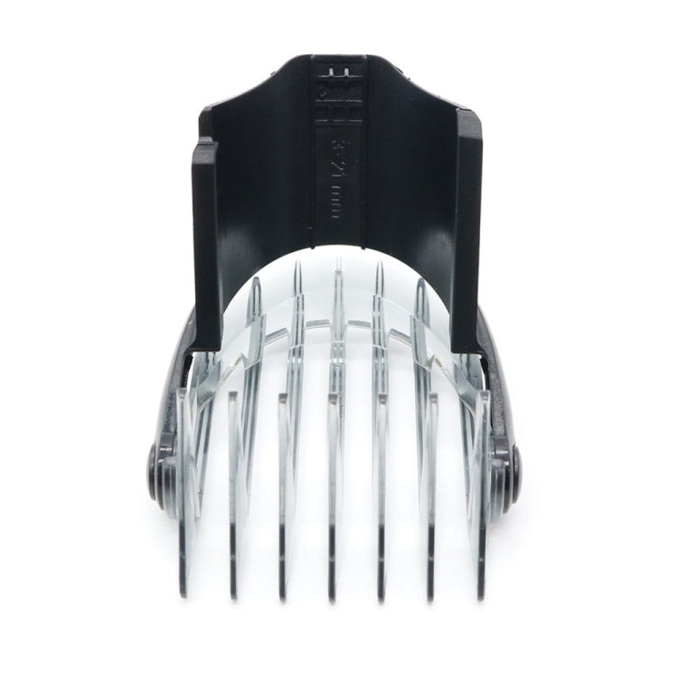 Small Hair Clipper Comb 3-21mm for Philips QC5010 QC5050 QC5053 QC5070 QC5090