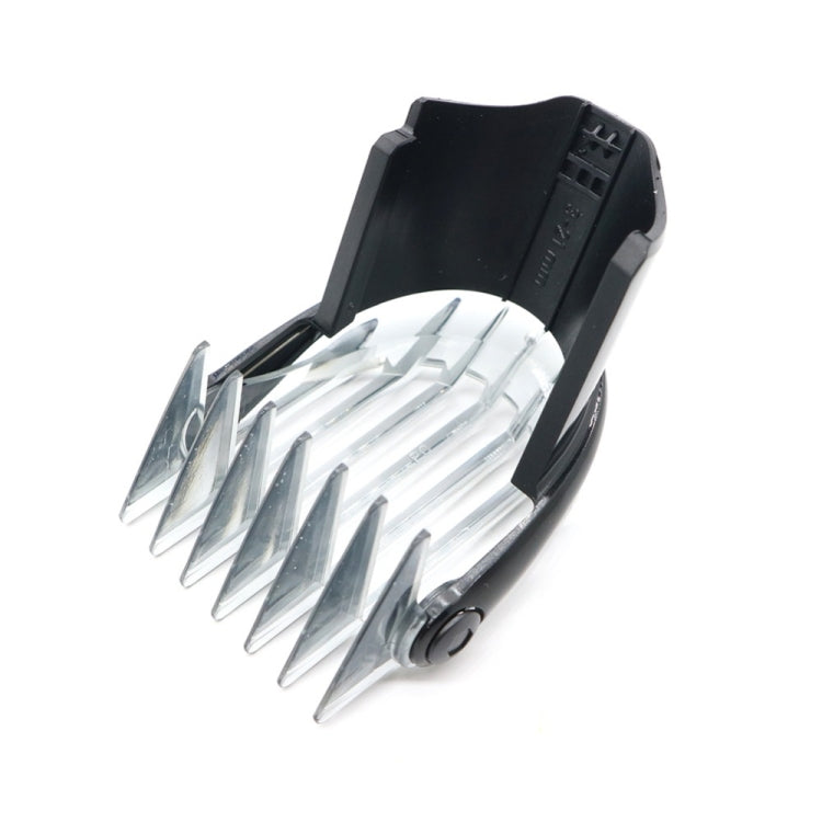 Small Hair Clipper Comb 3-21mm for Philips QC5010 QC5050 QC5053 QC5070 QC5090