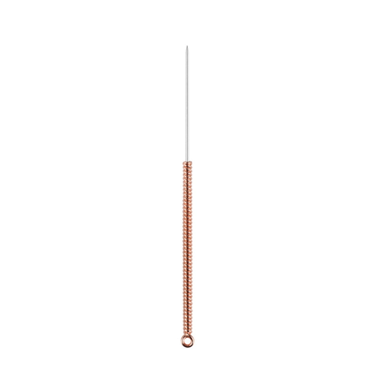 10PCS Needles for Tattoo Mole Removal Plasma Pen Freckle Dark Spot Remover Tool Wart Removal Machine Needle Face Skin Beauty Care