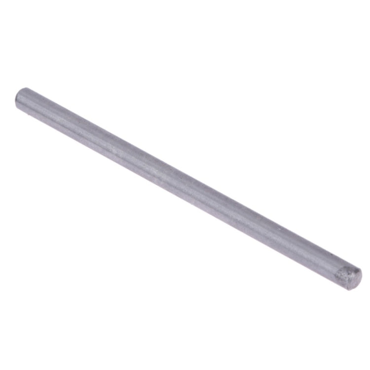 T Hexagonal Handle Taper Reamer Woodworker Core Bit Cutting Tool, Head Diameter:5-16 mm