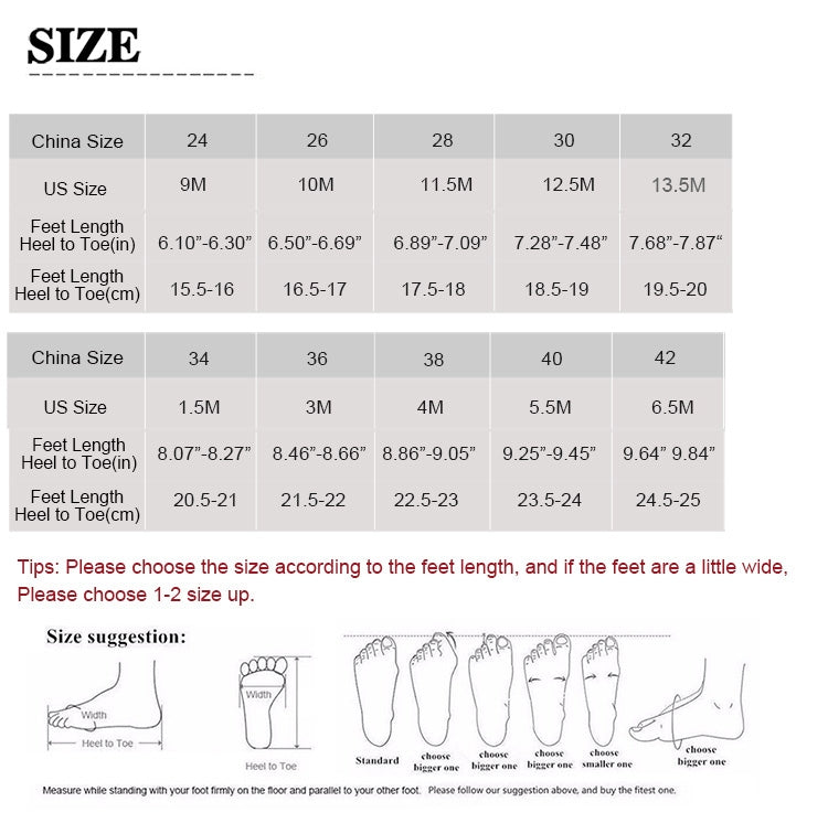 Rhythmic Gymnastics Shoes Soft Half Socks Ballroom Art Gym Accessories Ginastica Elastic Dance Shoes Gymnastics Khaki Color