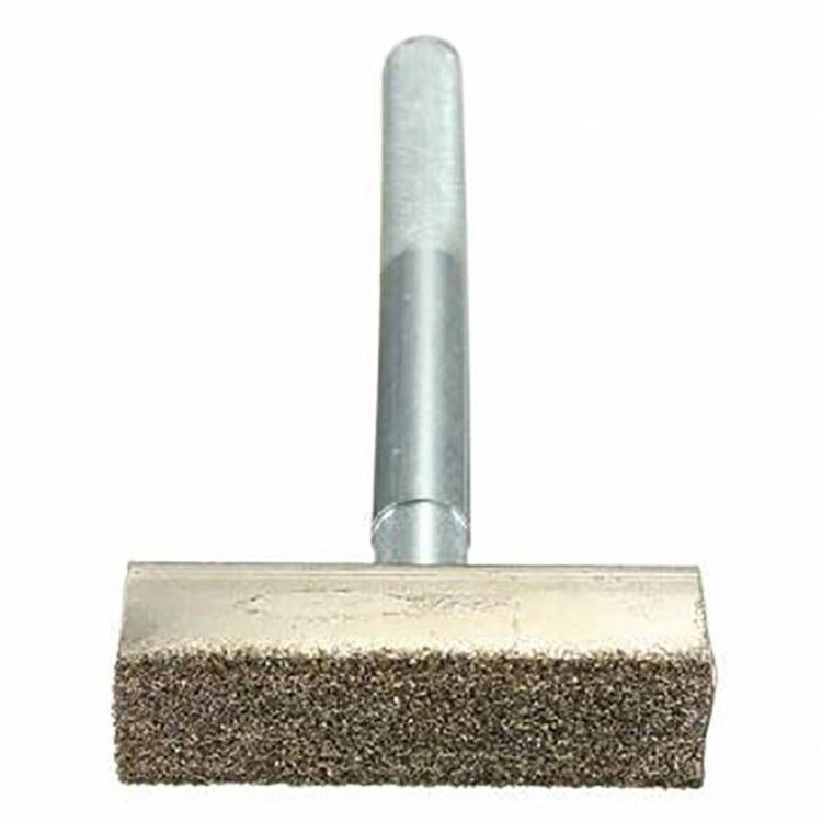 Diamond Grinding Disc Wheel Stone Dresser Tool Dressing Bench Grinder Grinding Tool