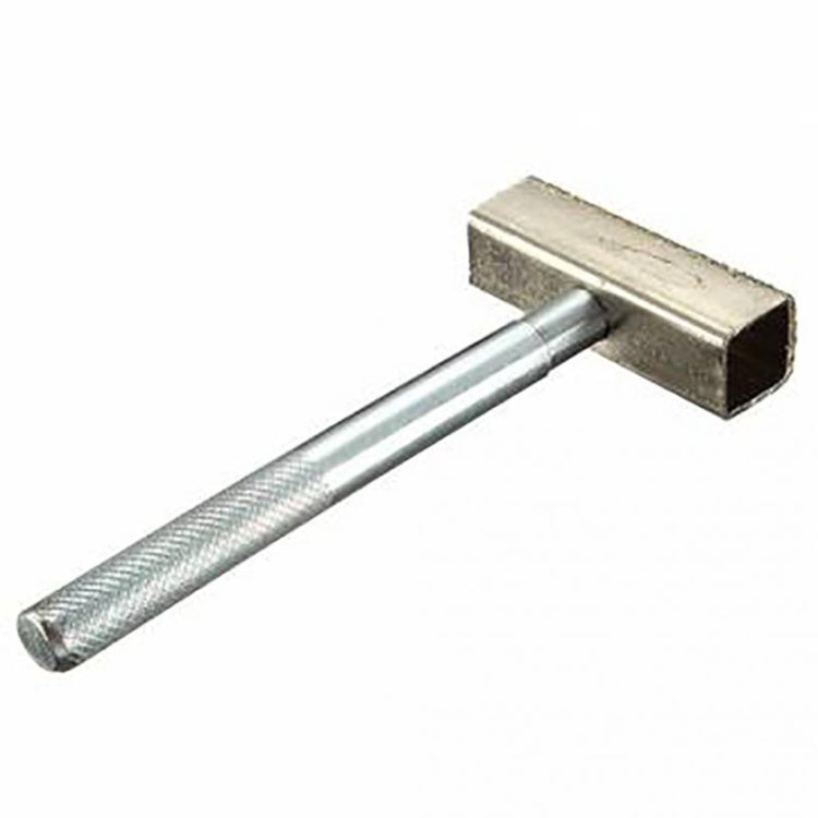 Diamond Grinding Disc Wheel Stone Dresser Tool Dressing Bench Grinder Grinding Tool