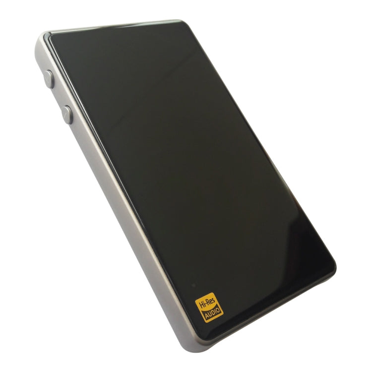 TempoTec/Rhythm Tank Sonata IDSD Plus Mobile Phone Portable Decoder Earphone Amplifier(Black)