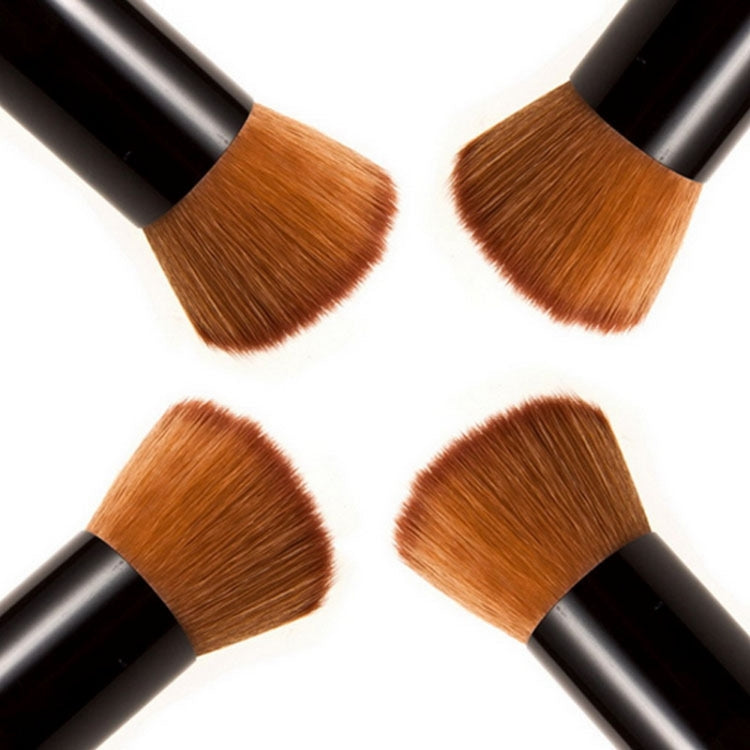 Makeup brushes Powder Concealer Powder Blush Liquid Foundation Face Make up Brush Tools Professional Beauty Cosmetics