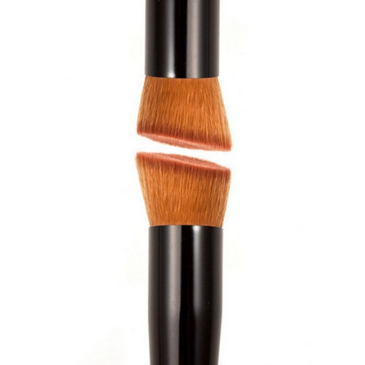 Makeup brushes Powder Concealer Powder Blush Liquid Foundation Face Make up Brush Tools Professional Beauty Cosmetics
