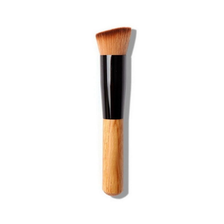 Makeup brushes Powder Concealer Powder Blush Liquid Foundation Face Make up Brush Tools Professional Beauty Cosmetics