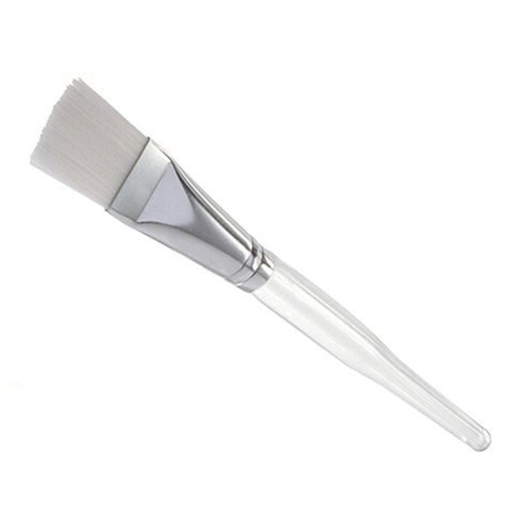 20 PCS Facial Mask Brush Face Eyes Makeup Cosmetic Beauty Soft Concealer Brush High Quality Makeup Tools