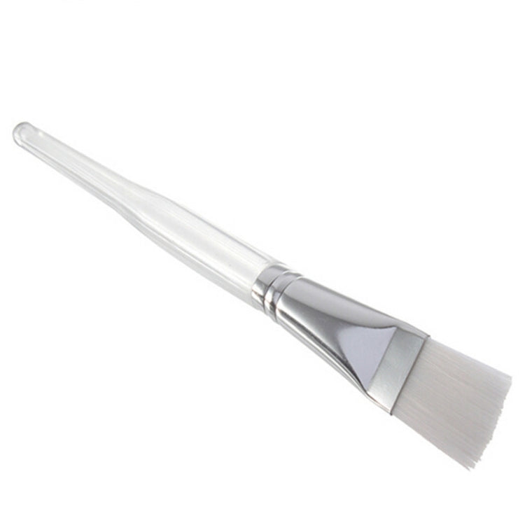 20 PCS Facial Mask Brush Face Eyes Makeup Cosmetic Beauty Soft Concealer Brush High Quality Makeup Tools