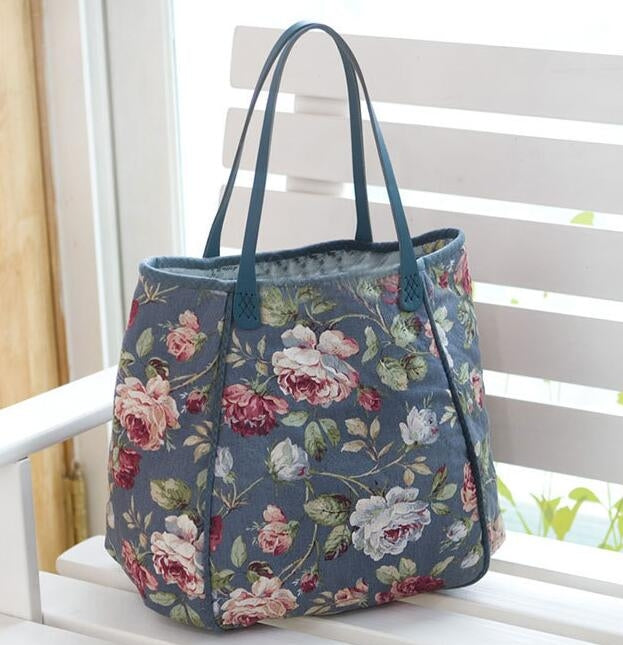 2 PCS Handbag PU Bag Strap Bag Accessories