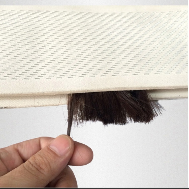 A Pair Wig Accessories  Scalp Splint