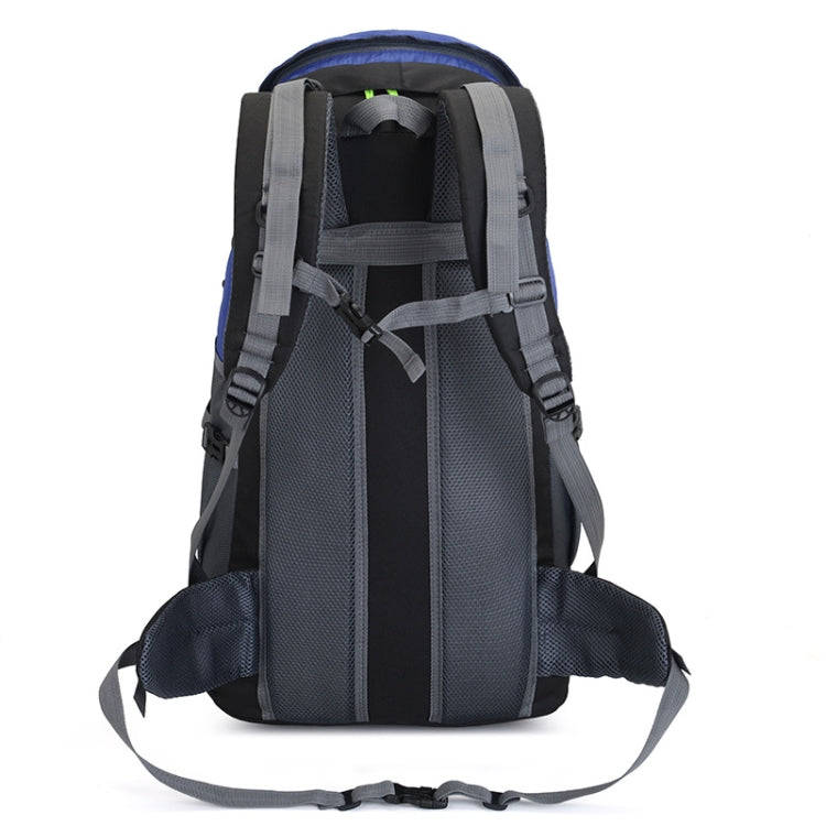 Free Knight FK0396 50L Outdoor Sport Camping Mountaineering Hiking Backpacks Waterproof Sports Bag