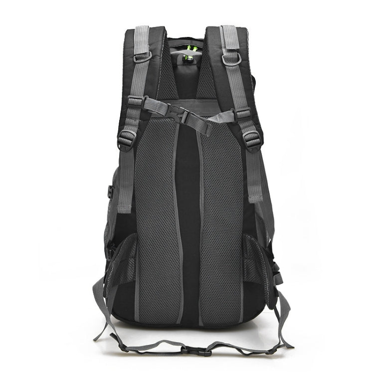 Free Knight FK0396 50L Outdoor Sport Camping Mountaineering Hiking Backpacks Waterproof Sports Bag