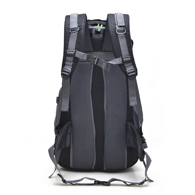 Free Knight FK0396 50L Outdoor Sport Camping Mountaineering Hiking Backpacks Waterproof Sports Bag